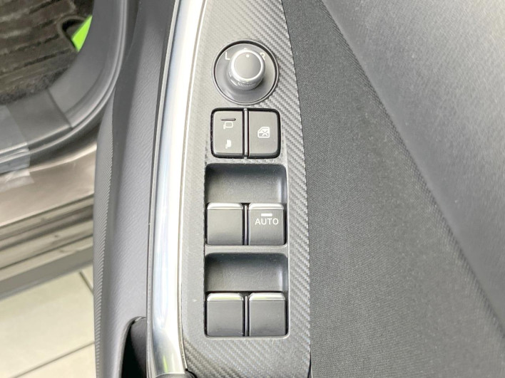 2016 Mazda CX-5 DBA-KEEFW (UW-6a34b2e147500)[29]
