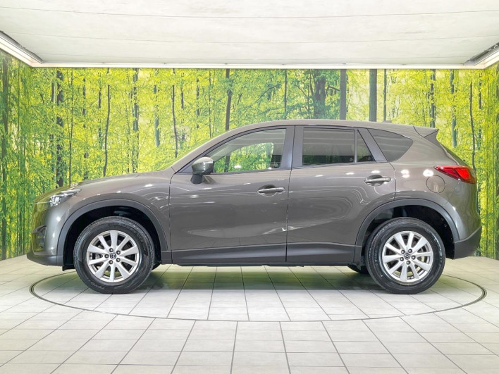 2016 Mazda CX-5 DBA-KEEFW (UW-6a34b2e147500)[12]