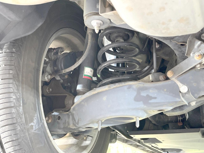 2016 Mazda CX-5 DBA-KEEFW (UW-6a34b2e147500)[21]