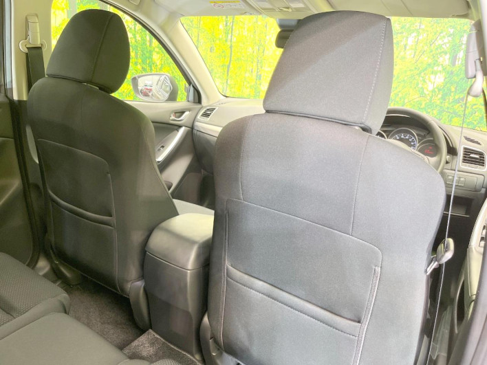 2016 Mazda CX-5 DBA-KEEFW (UW-6a34b2e147500)[28]