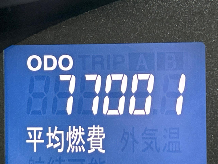 2011 Daihatsu Tanto DBA-L375S (UW-6a34b2f2607da)[2]