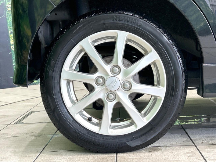 2011 Daihatsu Tanto DBA-L375S (UW-6a34b2f2607da)[16]