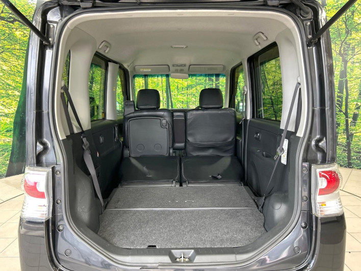 2011 Daihatsu Tanto DBA-L375S (UW-6a34b2f2607da)[25]