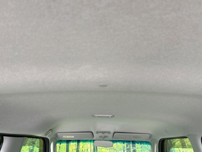 2011 Daihatsu Tanto DBA-L375S (UW-6a34b2f2607da)[26]