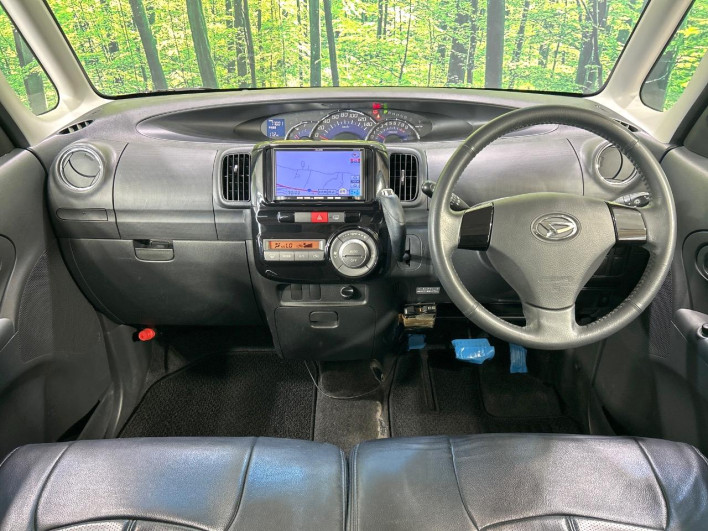 2011 Daihatsu Tanto DBA-L375S (UW-6a34b2f2607da)[28]