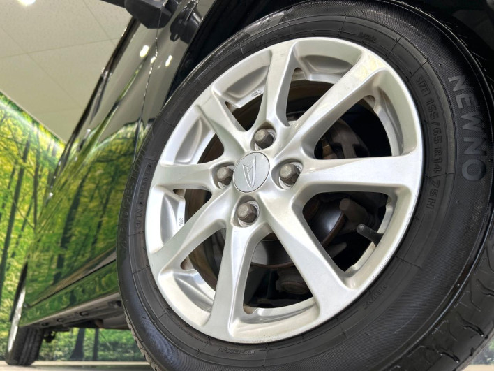 2011 Daihatsu Tanto DBA-L375S (UW-6a34b2f2607da)[14]