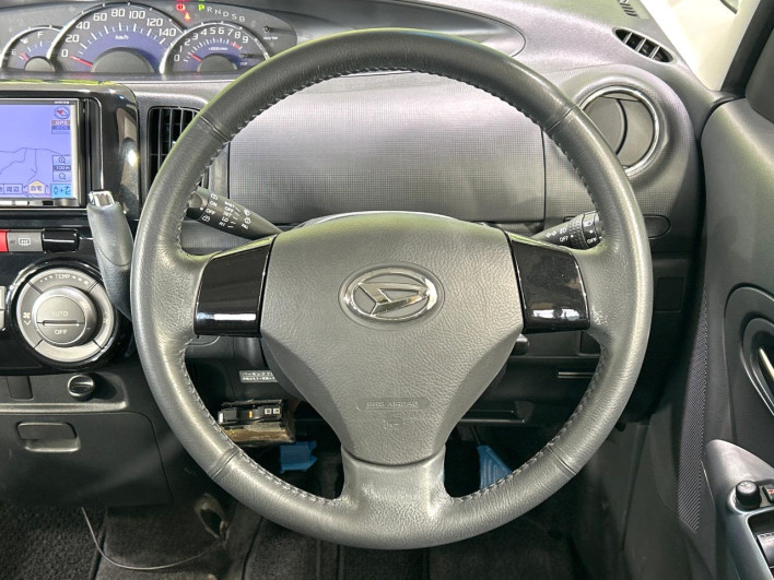 2011 Daihatsu Tanto DBA-L375S (UW-6a34b2f2607da)[29]