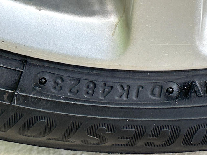 2011 Daihatsu Tanto DBA-L375S (UW-6a34b2f2607da)[18]