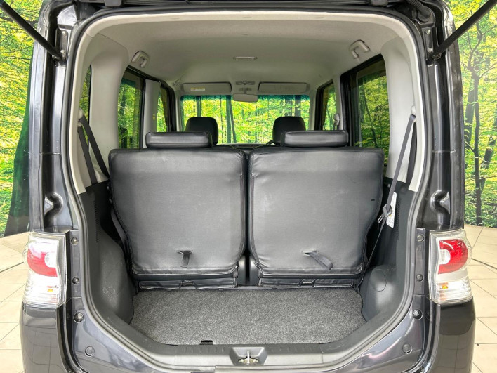 2011 Daihatsu Tanto DBA-L375S (UW-6a34b2f2607da)[27]