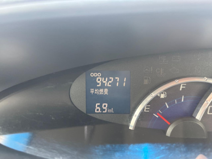 2011 Daihatsu Tanto DBA-L375S (UW-6a34b2f276c9f)[2]