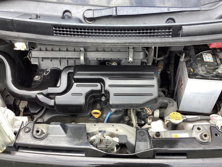 2011 Daihatsu Tanto DBA-L375S (UW-6a34b2f276c9f)[23]