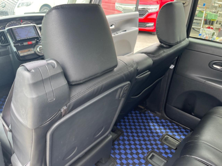 2011 Daihatsu Tanto DBA-L375S (UW-6a34b2f276c9f)[13]
