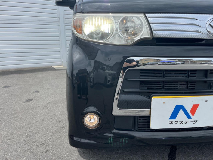 2011 Daihatsu Tanto DBA-L375S (UW-6a34b2f276c9f)[19]