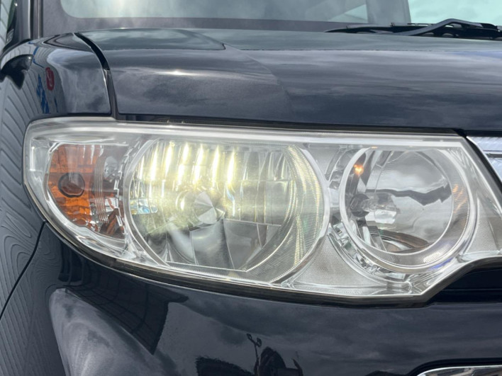 2011 Daihatsu Tanto DBA-L375S (UW-6a34b2f276c9f)[20]