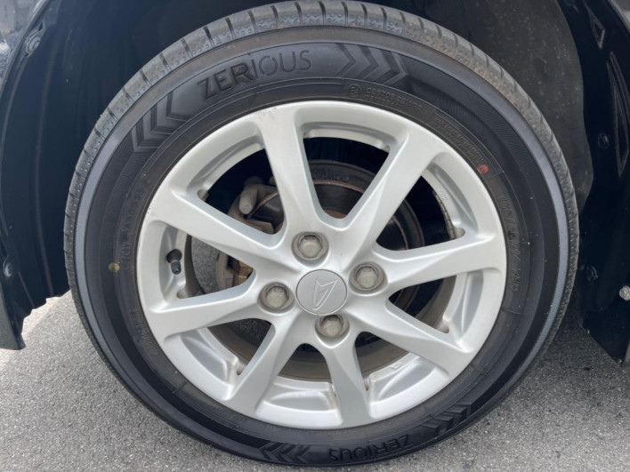 2011 Daihatsu Tanto DBA-L375S (UW-6a34b2f276c9f)[16]