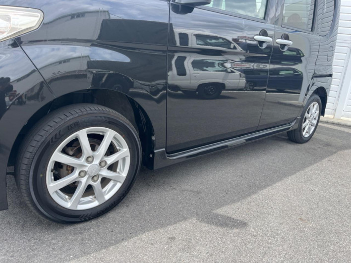 2011 Daihatsu Tanto DBA-L375S (UW-6a34b2f276c9f)[17]