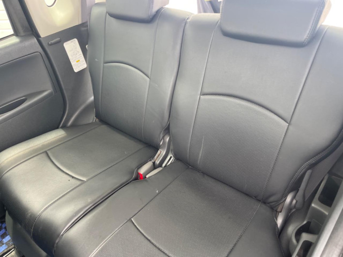 2011 Daihatsu Tanto DBA-L375S (UW-6a34b2f276c9f)[12]