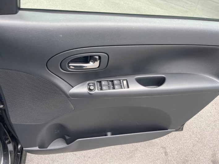 2011 Daihatsu Tanto DBA-L375S (UW-6a34b2f276c9f)[9]