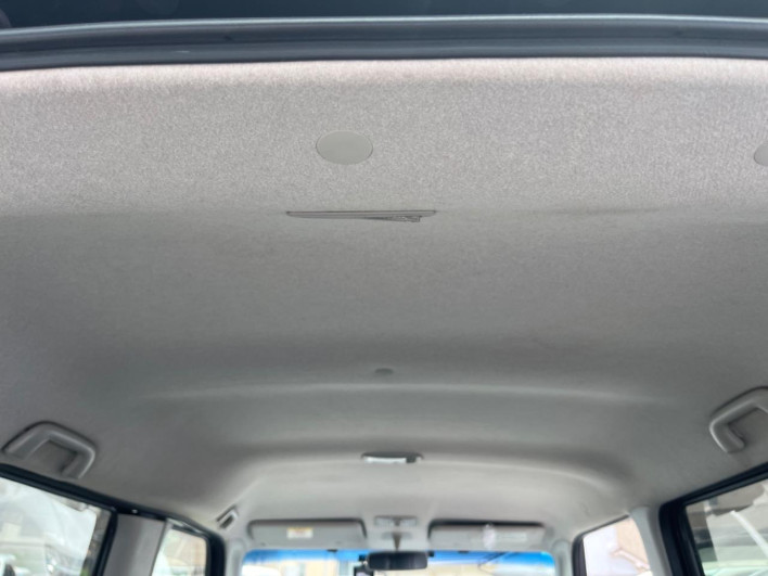 2011 Daihatsu Tanto DBA-L375S (UW-6a34b2f276c9f)[14]