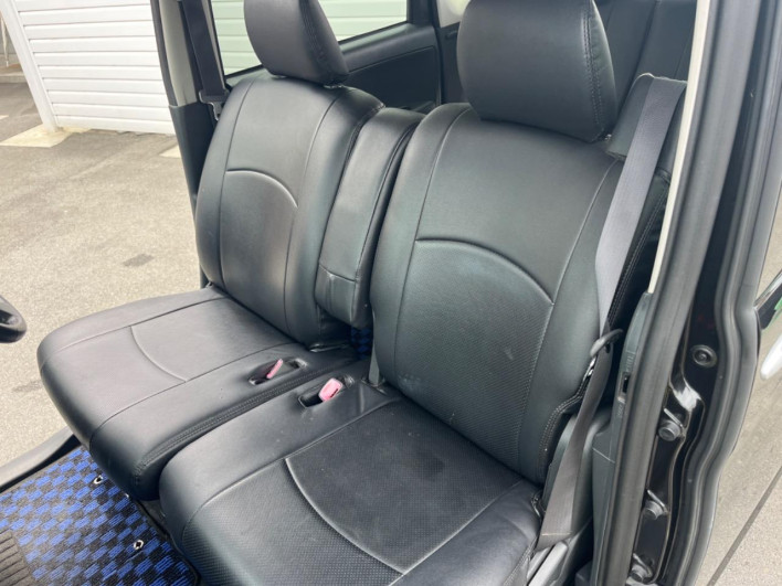 2011 Daihatsu Tanto DBA-L375S (UW-6a34b2f276c9f)[10]