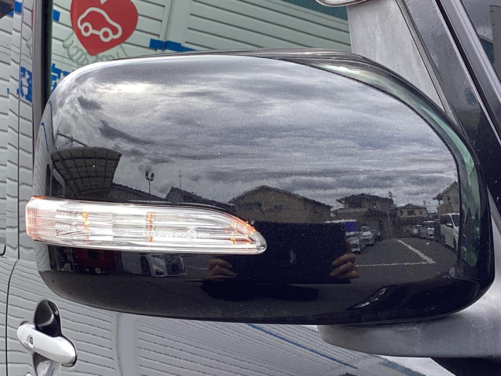 2011 Daihatsu Tanto DBA-L375S (UW-6a34b2f276c9f)[26]