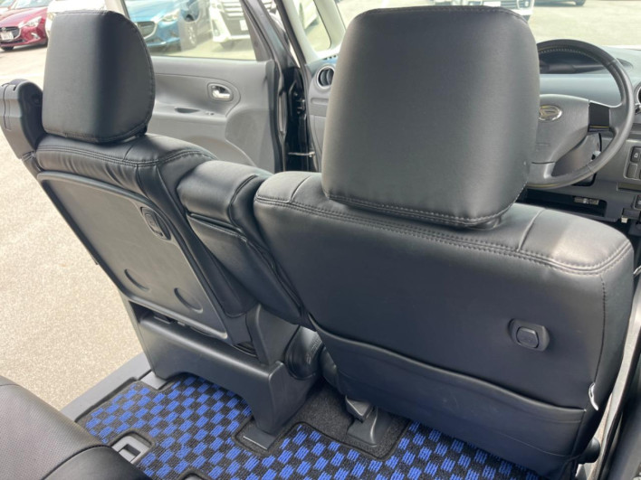 2011 Daihatsu Tanto DBA-L375S (UW-6a34b2f276c9f)[6]