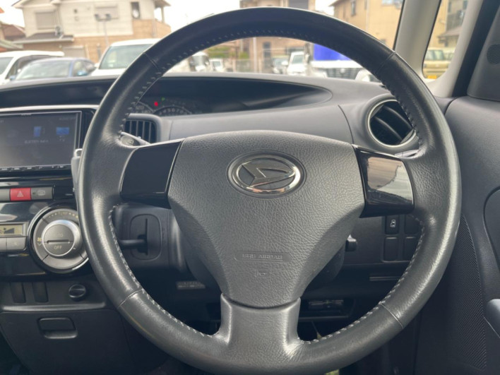 2011 Daihatsu Tanto DBA-L375S (UW-6a34b2f276c9f)[27]