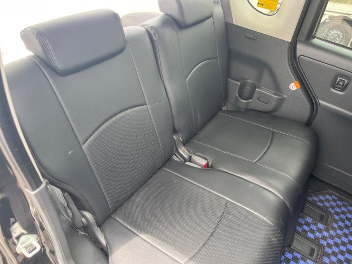 2011 Daihatsu Tanto DBA-L375S (UW-6a34b2f276c9f)[7]