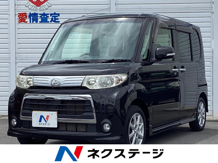 2011 Daihatsu Tanto DBA-L375S (UW-6a34b2f276c9f)[3]