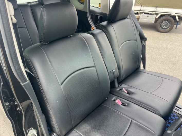 2011 Daihatsu Tanto DBA-L375S (UW-6a34b2f276c9f)[4]
