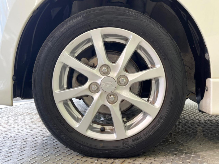 2012 Daihatsu Tanto DBA-L375S (UW-6a34b2f2a839f)[20]