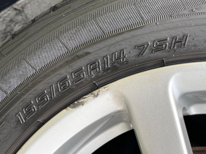 2012 Daihatsu Tanto DBA-L375S (UW-6a34b2f2a839f)[14]