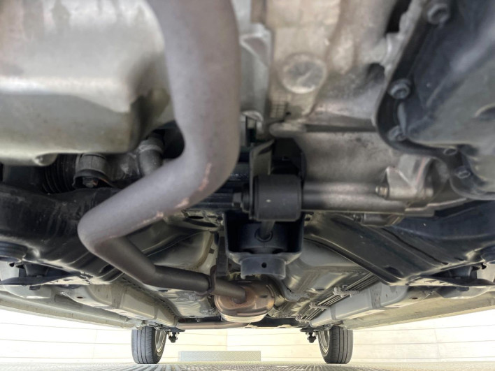 2012 Daihatsu Tanto DBA-L375S (UW-6a34b2f2a839f)[5]