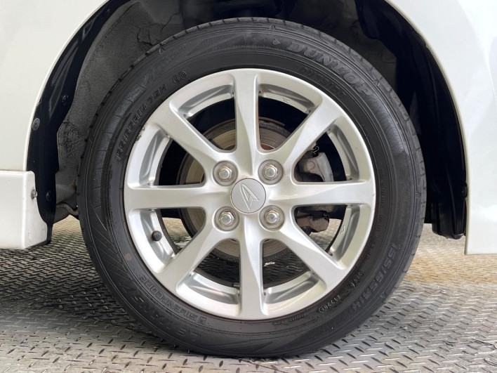 2012 Daihatsu Tanto DBA-L375S (UW-6a34b2f2a839f)[15]