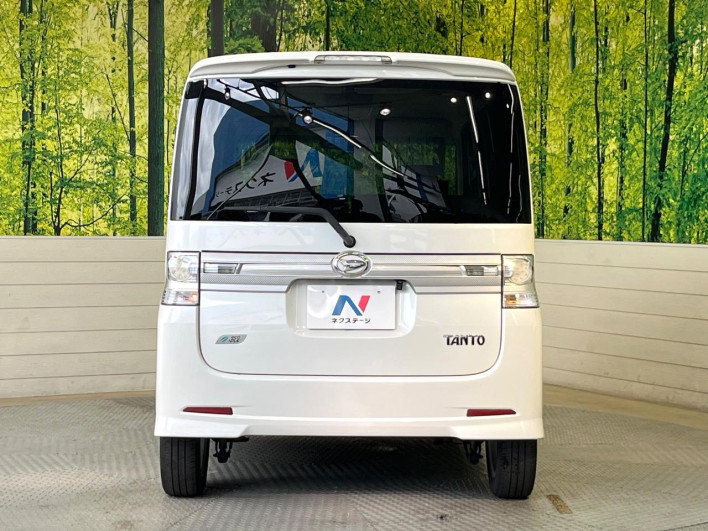2012 Daihatsu Tanto DBA-L375S (UW-6a34b2f2a839f)[27]