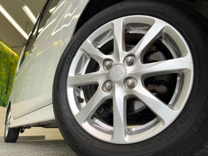 2012 Daihatsu Tanto DBA-L375S (UW-6a34b2f2a839f)[12]