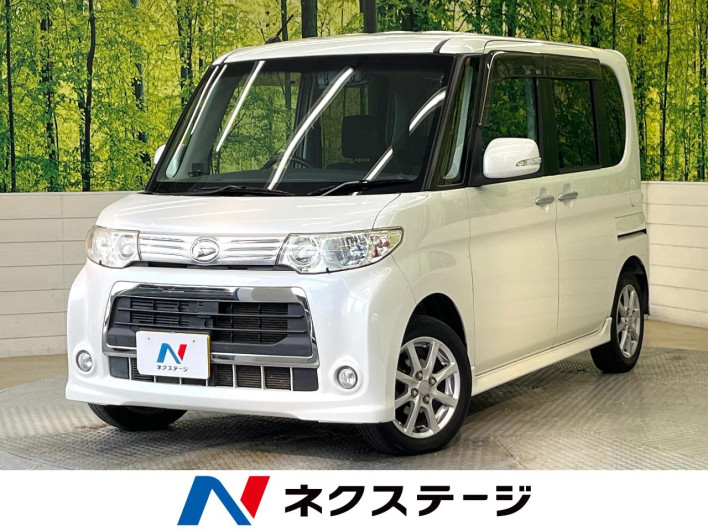 2012 Daihatsu Tanto DBA-L375S (UW-6a34b2f2a839f)[3]