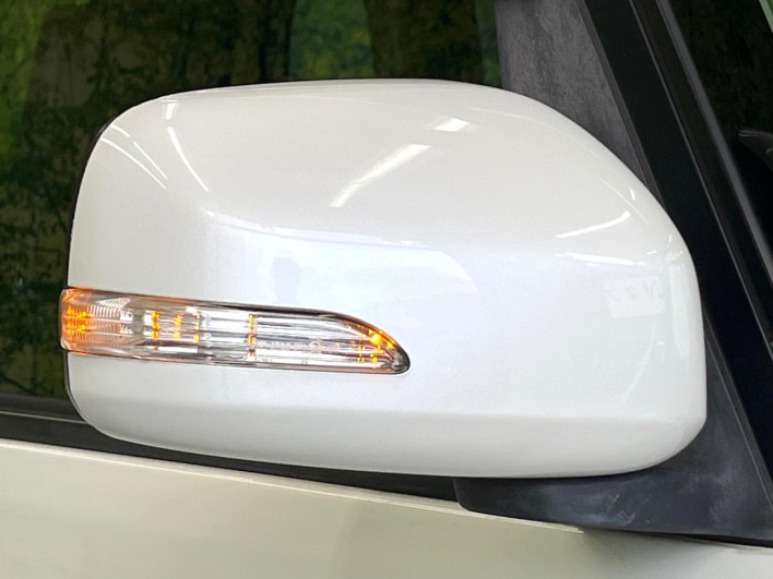 2012 Daihatsu Tanto DBA-L375S (UW-6a34b2f2a839f)[13]