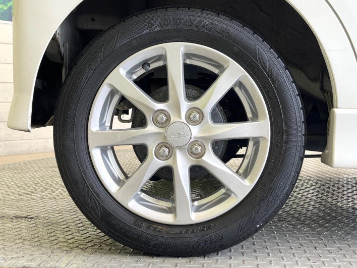 2012 Daihatsu Tanto DBA-L375S (UW-6a34b2f2a839f)[16]