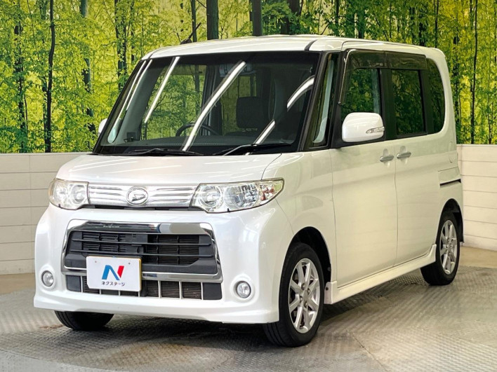 2012 Daihatsu Tanto DBA-L375S (UW-6a34b2f2a839f)[22]
