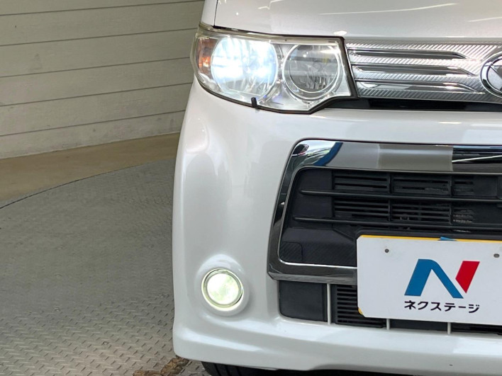 2012 Daihatsu Tanto DBA-L375S (UW-6a34b2f2a839f)[8]