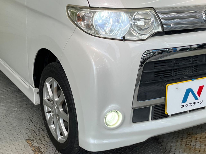 2012 Daihatsu Tanto DBA-L375S (UW-6a34b2f2a839f)[9]