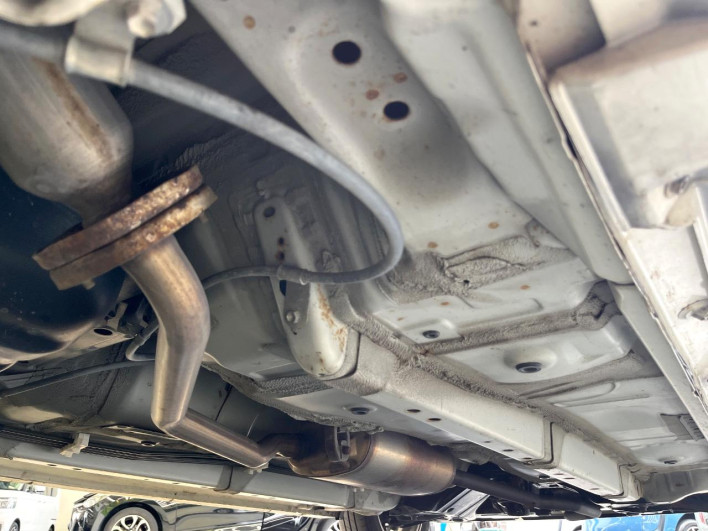 2012 Daihatsu Tanto DBA-L375S (UW-6a34b2f2a839f)[17]