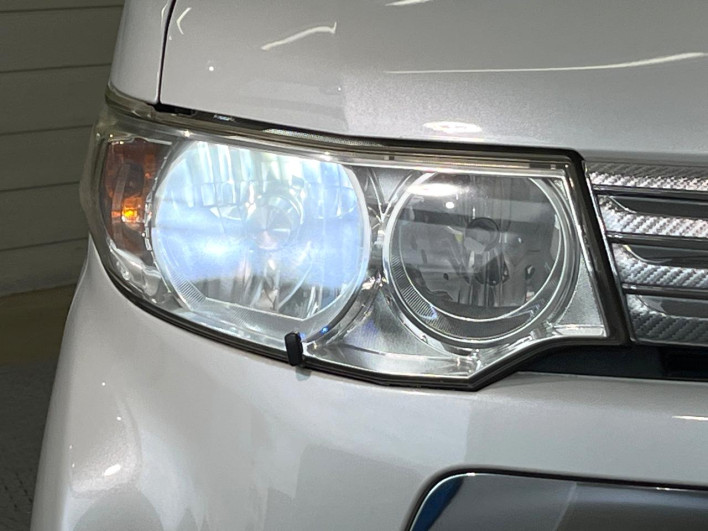 2012 Daihatsu Tanto DBA-L375S (UW-6a34b2f2a839f)[6]