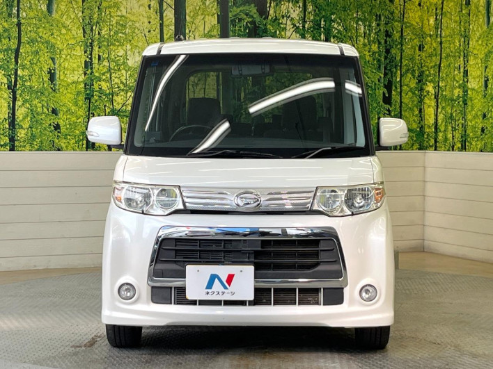 2012 Daihatsu Tanto DBA-L375S (UW-6a34b2f2a839f)[23]