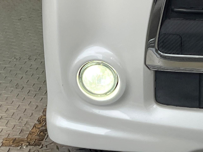 2012 Daihatsu Tanto DBA-L375S (UW-6a34b2f2a839f)[7]