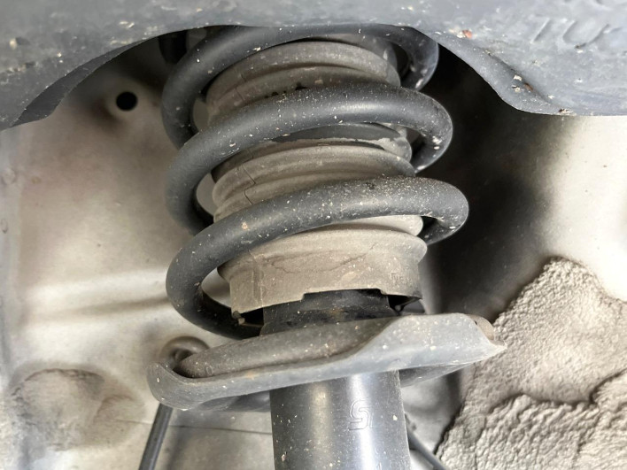 2012 Daihatsu Tanto DBA-L375S (UW-6a34b2f2a839f)[10]