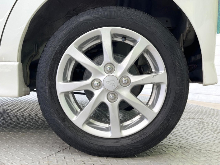 2012 Daihatsu Tanto DBA-L375S (UW-6a34b2f2a839f)[19]