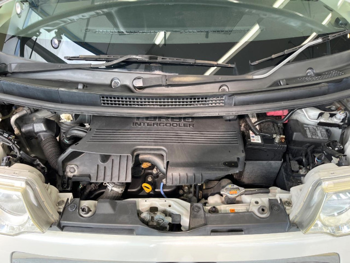2012 Daihatsu Tanto DBA-L375S (UW-6a34b2f2a839f)[4]
