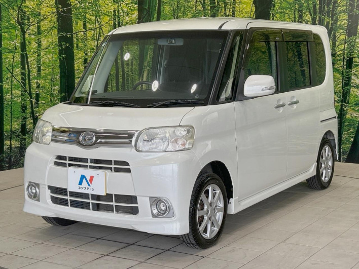 2012 Daihatsu Tanto DBA-L375S (UW-6a34b2f4288e6)[6]